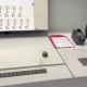 Heidelberg Print Master 74-4 cores - Ano 2007