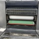 Heidelberg Print Master 74-4 cores - Ano 2007