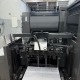 Heidelberg Print Master 74-4 cores - Ano 2007