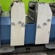 Ryobi 524 HE - Ano 2003