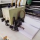 Impressora Offset Adast 514