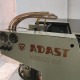 Impressora Offset Adast 514