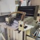 Impressora Offset Adast 514