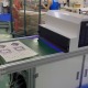 Curadora UV LED
