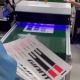 Curadora UV LED