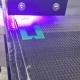 Curadora UV LED