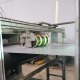 Curadora UV LED