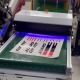 Curadora UV LED