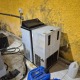 Impressora Offset RYOBI 3304 H