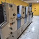 Impressora Offset RYOBI 3304 H