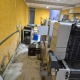 Impressora Offset RYOBI 3304 H