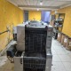 Impressora Offset RYOBI 3304 H