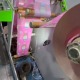 Flexográfica Kromia 260 7 cores UVs refrigeradas