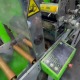 Flexográfica Kromia 260 7 cores UVs refrigeradas