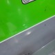 Flexográfica Kromia 260 7 cores UVs refrigeradas