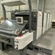 Komori Spica 29 P - Ano 2006