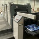 Komori Spica 29 P - Ano 2006
