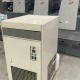 Komori Spica 29 P - Ano 2006