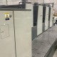 Komori Spica 29 P - Ano 2006