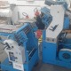 Dobradeira Marca Guk - Para Bula