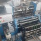 Dobradeira Marca Guk - Para Bula