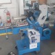 Dobradeira Marca Guk - Para Bula