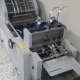 Grampeadeira / Grampeador - dois cabeçotes