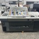 HEIDELBERG SM-72-6- P+L VERNIZ | 1994 | 221 milhões de impressões
