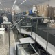 HEIDELBERG SM-72-6- P+L VERNIZ | 1994 | 221 milhões de impressões