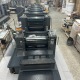 HEIDELBERG SM-72-6- P+L VERNIZ | 1994 | 221 milhões de impressões