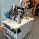 Flexo Midi Flex 120mm
