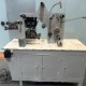 Flexo Midi Flex 120mm