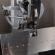 Grampeador Miruna Robô