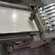 Dobradeira Ribra Automática