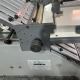 Dobradeira Ribra Automática
