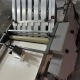Dobradeira Ribra Automática