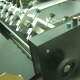 Serrilhadeira de Papel Automática 40
