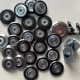 Ferramentas para Serrilhadeiras Automáticas