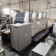 Impressora Offset Hamada B452A