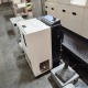 Impressora Offset Hamada B452A