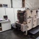 Impressora Offset Hamada B452A