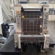 Impressora Offset Hamada B452A