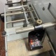 MÁQUINA DE BATIDA TURO TDA120 (EXCELENTE ESTADO)