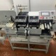 MÁQUINA DE BATIDA TURO TDA120 (EXCELENTE ESTADO)