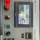 MÁQUINA DE BATIDA TURO TDA120 (EXCELENTE ESTADO)