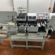 MÁQUINA DE BATIDA TURO TDA120 (EXCELENTE ESTADO)