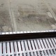 Impressora Offset Roland Favorit | 5 cores + Verniz