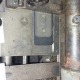 Impressora Offset Roland Favorit | 5 cores + Verniz