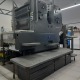 Heidelberg SORMZ - Ano 1995