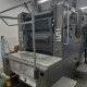 Heidelberg SORMZ - Ano 1995